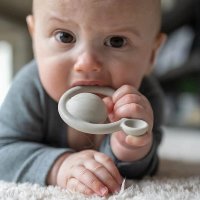 Nogi - Best Baby Toys & Gifts for Ages 0 to 1 - Fat Brain Toys - US 2178