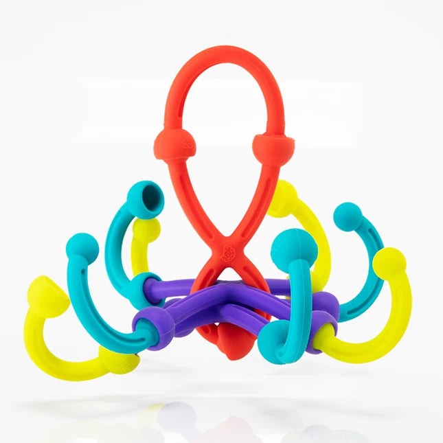 Plip Kit - Best Building & Construction for Ages 5 to 8 - US 8665
