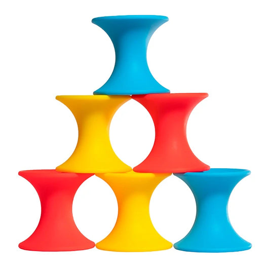 Tulu by MOLUK sets - Best Building & Construction for Babies - US 1793