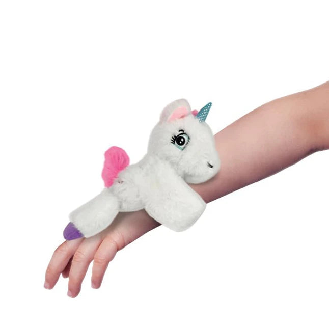 Snap & Snuggle - How to Catch a Unicorn - Best Books for Ages 4 to 10 - US 0791