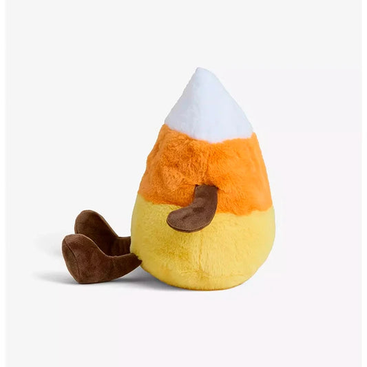 Candy Corn Warmies - Best Baby Toys & Gifts for Ages 0 to 6 - US 5879