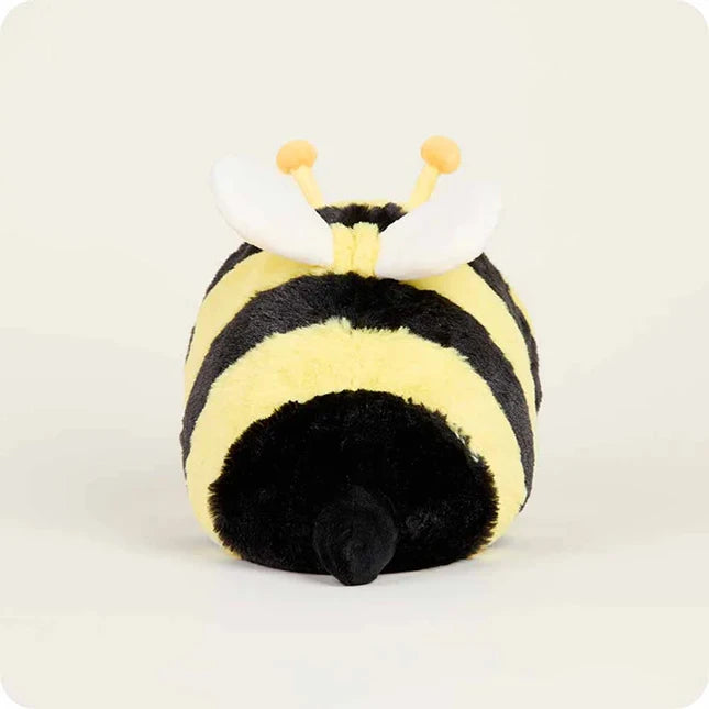 Bee Warmies - Best Baby Toys & Gifts for Ages 0 to 5 - Fat Brain Toys - US 0298