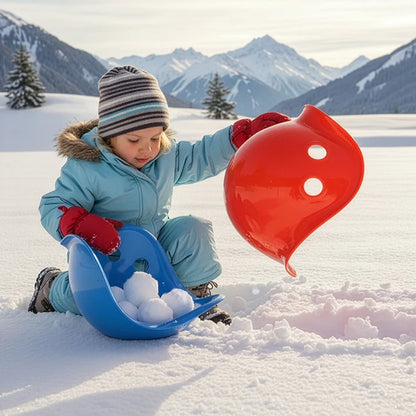 bilibo Midi by MOLUK - Best Active Play for Ages 2 to 6 - US 9761