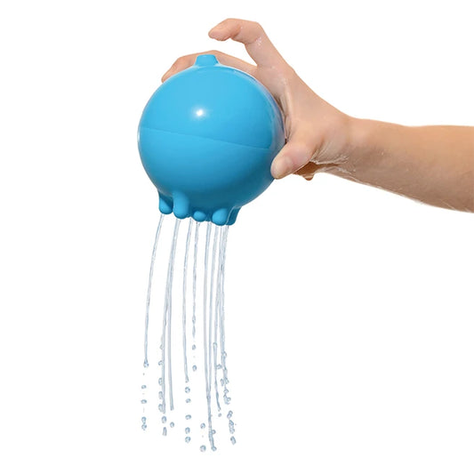 Plui Rainball by MOLUK - Best Baby Toys &amp; Gifts for Ages 2 to 5 - US 6821