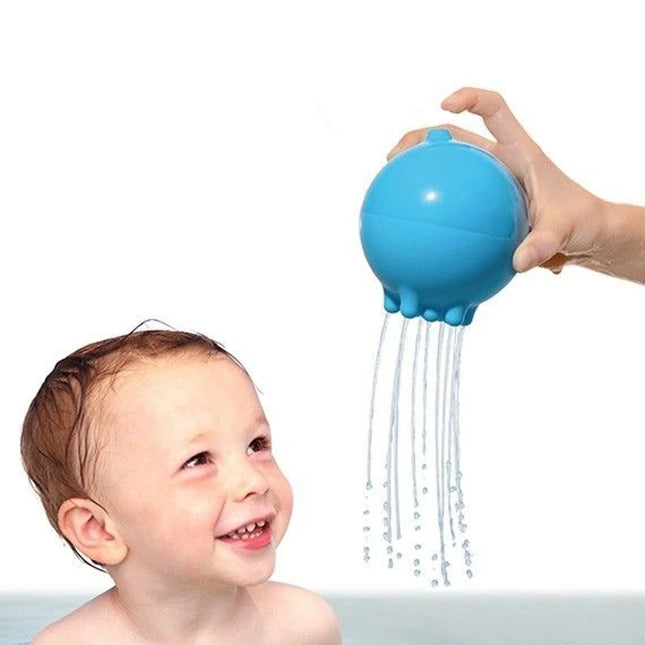 Plui Rainball by MOLUK - Best Baby Toys &amp; Gifts for Ages 2 to 5 - US 1324