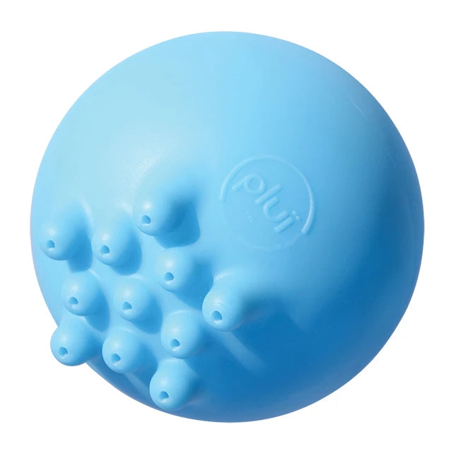 Plui Rainball by MOLUK - Best Baby Toys &amp; Gifts for Ages 2 to 5 - US 1324