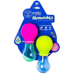 Skwooshlz - Best Baby Toys &amp; Gifts for Babies - Fat Brain Toys - US 9311