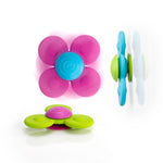Whirly Squigz - Best Baby Toys &amp; Gifts for Ages 1 to 3 - US 6431