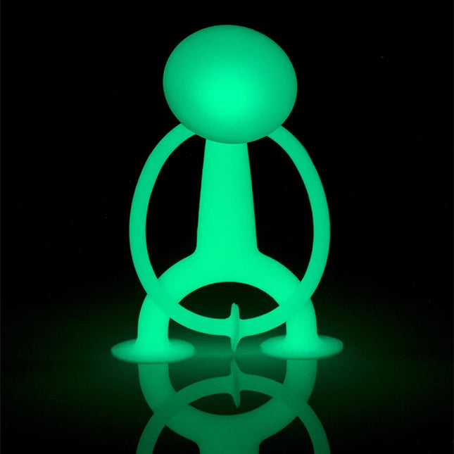 Oogi by MOLUK - Best Office &amp; Desk Toys for Ages 3 to 5 - US 9744