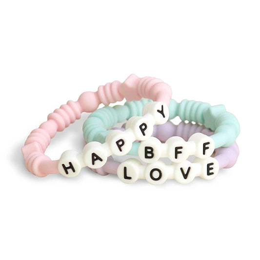 Bitzy Bands™ - Best Baby Toys &amp; Gifts for Babies - Fat Brain Toys - US 2869