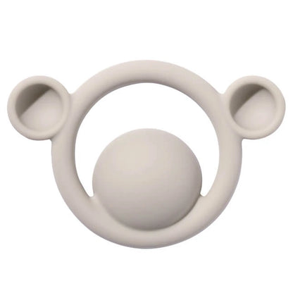 Nogi - Best Baby Toys &amp; Gifts for Ages 0 to 1 - Fat Brain Toys - US 2178