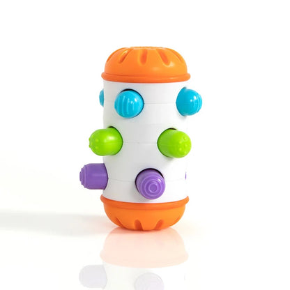 Rolio - Best Baby Toys &amp; Gifts for Ages 1 to 3 - Fat Brain Toys - US 6344