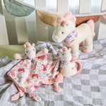 Giddy Up Pony Boutique - - Fat Brain Toys - US 4703