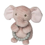 Afrique Blossom Elephant Boutique - - Fat Brain Toys - US 4130