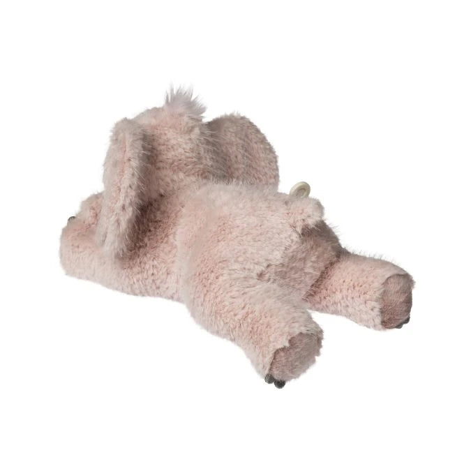 Afrique Blossom Elephant Boutique - - Fat Brain Toys - US 4130