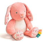 Sweetie Snuggles Ana the Bunny - Best for Ages 0 to 2 - US 4959