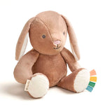 Sweetie Snuggles Billie the Bunny - Best for Ages 0 to 2 - US 5189