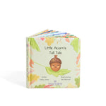 Little Acorn's Tall Tale - - Fat Brain Toys - US 2979