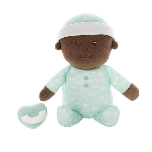 My First Doll - Best Baby Toys &amp; Gifts for Ages 0 to 3 - US 5287