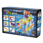 Trestle Tracks Pro - Best Building &amp; Construction for Ages 8 to 12 - US 5128