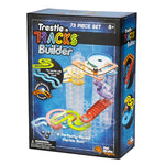 Trestle Tracks Builder Set - Best for Ages 8 to 10 - US 5997