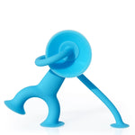 Oogi Jr. by MOLUK - Best Office &amp; Desk Toys for Ages 3 to 8 - US 7289