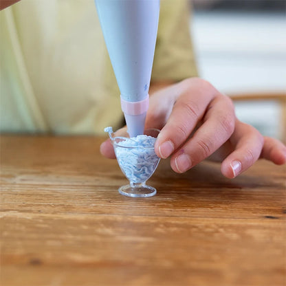 Little Sipper Drink Stand - Best Arts &amp; Crafts for Ages 8 to 12 - US 1335