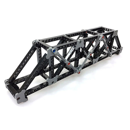 Structural Engineering - Bridges &amp; Skyscrapers - Best for Ages 8 to 10 - US 5937