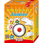 My First AMIGO - Halli Galli Circus - - Fat Brain Toys - US 4323