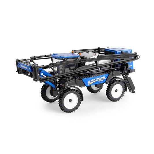 1/64 New Holland SP410F Self Propelled Sprayer - Best for Ages 8 to 12 - US 3359