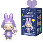 Momiji Out of this World BB Figure Assortment - - Fat Brain Toys - US 4024