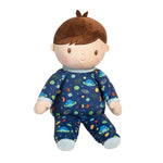 Gavin Galaxy Soft Doll - 13 inch - Best Baby Toys &amp; Gifts for Babies - US 1495