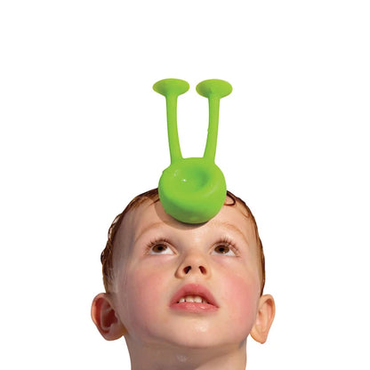 Oogi Bongo by MOLUK - Best Bath Toys for Ages 3 to 7 - Fat Brain Toys - US 4748