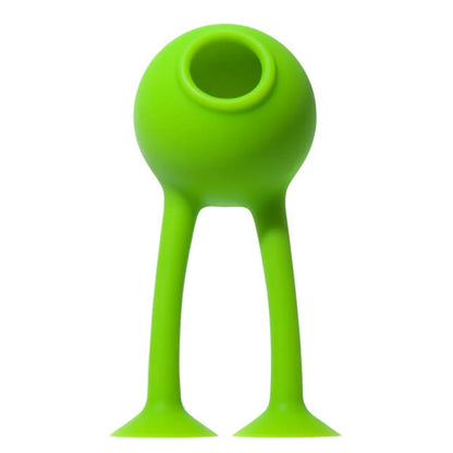 Oogi Bongo by MOLUK - Best Bath Toys for Ages 3 to 7 - Fat Brain Toys - US 4748