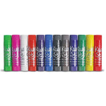 Kwik Stix Solid Tempera Paint - 12 count - Best for Ages 3 to 10 - US 9716