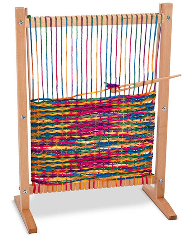 Classic Craft Loom - Best Arts &amp; Crafts for Ages 6 to 10 - US 6697
