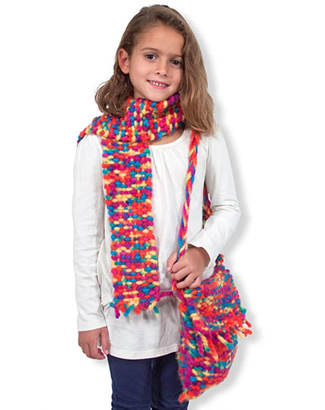 Classic Craft Loom - Best Arts &amp; Crafts for Ages 6 to 10 - US 6697