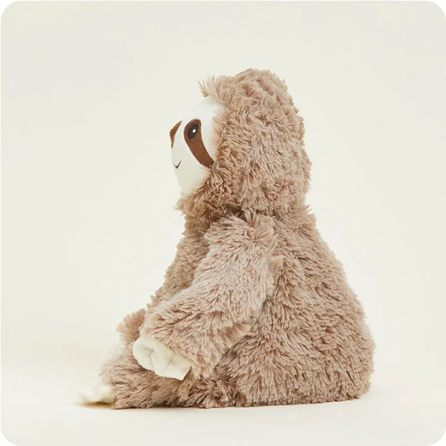 Sloth Warmies - Best Baby Toys &amp; Gifts for Ages 0 to 4 - US 9553