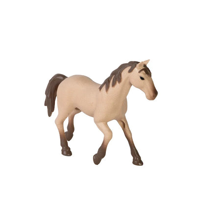 Countryside Horse Set - Best for Ages 3 to 9 - US 2764