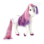 Luna Color Change Unicorn - Best Bath Toys for Ages 2 to 8 - US 5705