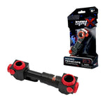 SpyX Micro Periscope - Best Party Favors &amp; Party Fun for Ages 6 to 12 - US 7140