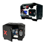 SpyX Safe - Best Pretend Play &amp; Imaginative Play for Ages 6 to 12 - US 5904