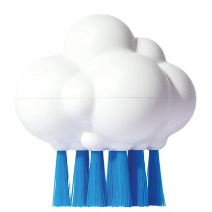 Plui Brush by MOLUK - Best Office &amp; Desk Toys for Ages 4 to 10 - US 0661