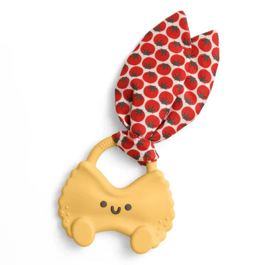 Crinkle Crew™ Pasta - Best Baby Toys &amp; Gifts for Babies - US 7362