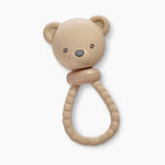 Sweetie Rattle Bear - Best Baby Toys &amp; Gifts for Babies - US 3341