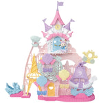Calico Critters - Baby Dream Amusement Park - Best for Ages 3 to 9 - US 1131