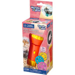 Wonder Lights - Cute Animals - Best RC &amp; Electronics for Ages 3 to 8 - US 0252