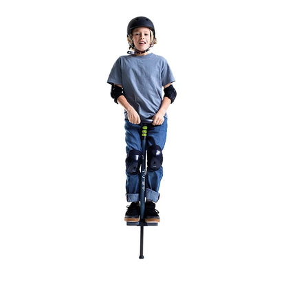 Poogi Kids - Best Active Play for Ages 5 to 10 - Fat Brain Toys - US 8049