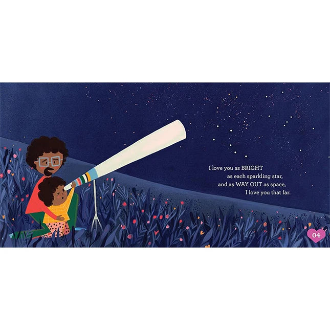 My Recordable Storytime - I Love You So - Best for Ages 3 to 5 - US 2371