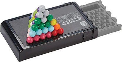 Kanoodle Extreme - - Fat Brain Toys - US 6159